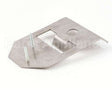 8068137 Frymaster Bracket, Switch, Drain H52