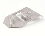 8068137 Frymaster Bracket, Switch, Drain H52