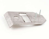 8068137 Frymaster Bracket, Switch, Drain H52