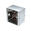 8068358SP Compatible Frymaster Fltr Box Assy Dmstc 120V Fpiii