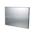 8068396 Compatible Frymaster Doorassy, Gf14/40 Ss W/ O Slot