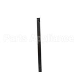 8068396 Frymaster Door Assembly, Gf14/40 Ss W/O Slot