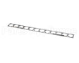 80685 Nemco Mounting Plate