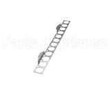 80685 Nemco Mounting Plate