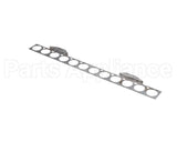 80685 Nemco Mounting Plate