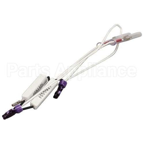 8068530SP Compatible Frymaster 120V B/L Resistor Assy