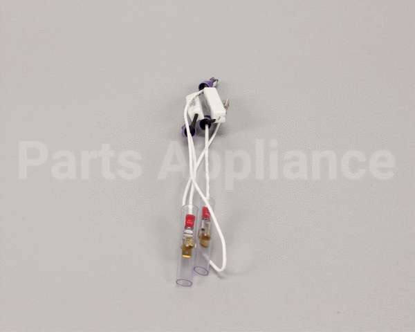 8068530SP Frymaster Resistor Assembly, 120V B/L