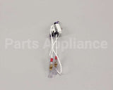 8068530SP Frymaster Resistor Assembly, 120V B/L