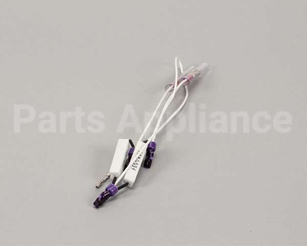 8068530SP Frymaster Resistor Assembly, 120V B/L