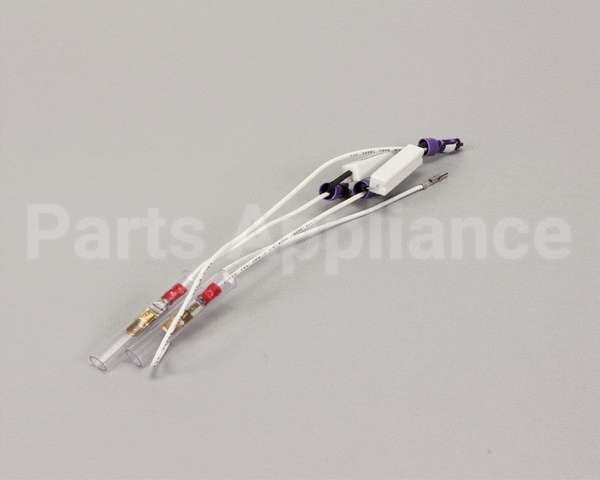 8068530SP Frymaster Resistor Assembly, 120V B/L