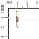 806868 Briggs & Stratton Spring-Governed Idle