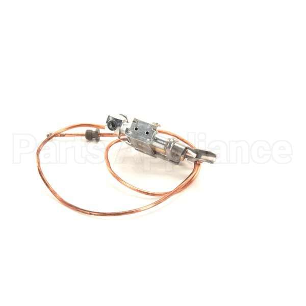 8068688SP Compatible Frymaster Pilotassy, Natural Gas