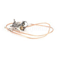 8068689SP Compatible Frymaster Pilotassy, Lp