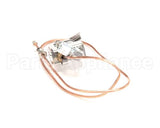 8068689SP Frymaster Pilot Assembly, Lp