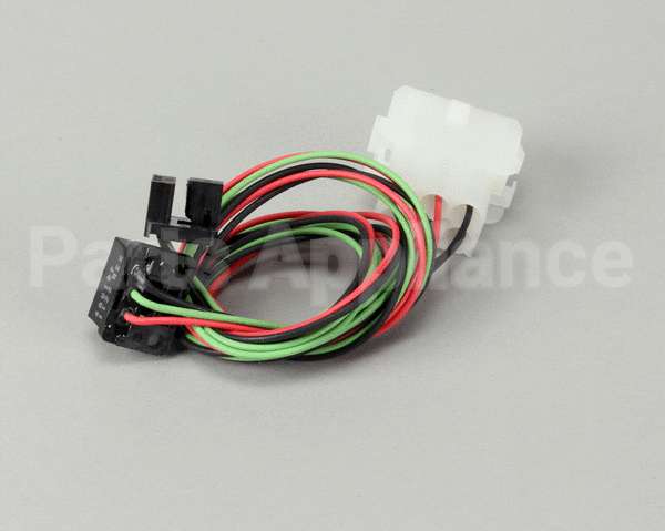8068969SP Frymaster Sensor Assembly, Sinbad Position