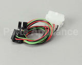 8068969SP Frymaster Sensor Assembly, Sinbad Position