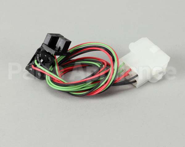 8068969SP Frymaster Sensor Assembly, Sinbad Position