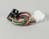 8068969SP Frymaster Sensor Assembly, Sinbad Position