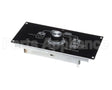 8069215 Frymaster Control, Anlog Navy Submrn