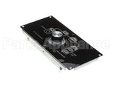 8069215 Frymaster Control, Anlog Navy Submrn