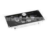 8069215 Frymaster Control, Anlog Navy Submrn