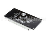 8069215 Frymaster Control, Anlog Navy Submrn