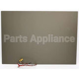 8069238SP Compatible Frymaster Hlz22 Heater Plate Assy