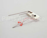 8069366SP Frymaster Block Assembly Sms Wauto Probe
