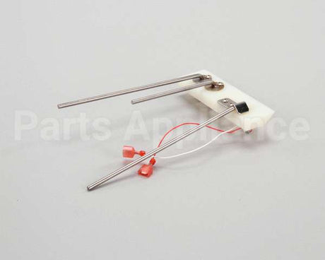 8069366SP Frymaster Block Assembly Sms Wauto Probe
