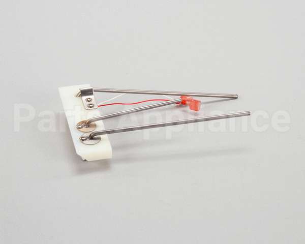8069366SP Frymaster Block Assembly Sms Wauto Probe