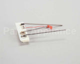 8069366SP Frymaster Block Assembly Sms Wauto Probe