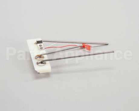8069366SP Frymaster Block Assembly Sms Wauto Probe