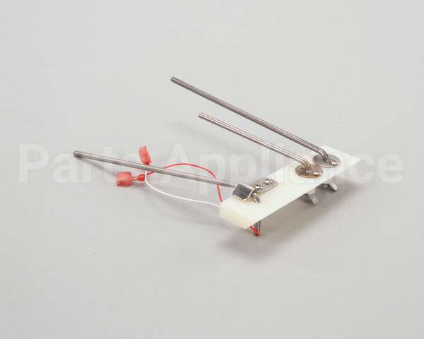 8069366SP Frymaster Block Assembly Sms Wauto Probe