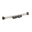 8069439SP Compatible Frymaster Flexlineassy, 14 With M /F End