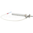 8069617 Frymaster Tstat Operate Cecf Ser/O