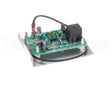 8069622SP Frymaster Pcb/Bracket Assembly,Mlt Cycl Tmr(45)