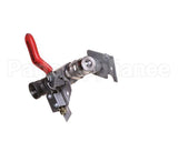 8069700SP Frymaster Plumbing Assembly, Japan Wand