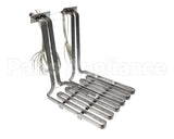 8069771SP Frymaster Element Assembly, Navy Sub