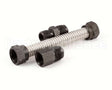 8069828SP Frymaster Flexline Asy, W/Male Female