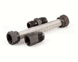 8069828SP Frymaster Flexline Asy, W/Male Female