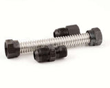 8069828SP Frymaster Flexline Asy, W/Male Female