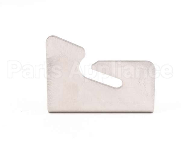 31482 Silver King Bracket Cover Center Rh Skpz92