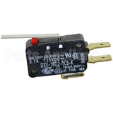 807-0027 Compatible Frymaster Switch