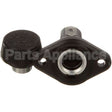 807-0056 Compatible Dean Fuse Holder