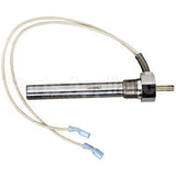807-0097 Compatible Frymaster T"Stat, Fenwal