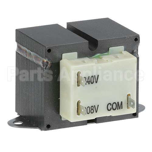 807-0680 Compatible Dean Trans