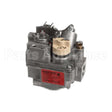 807-0755 Compatible Dean Valvekit, Propane Gas