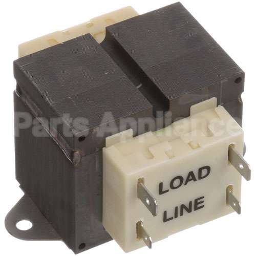 807-0800 Compatible Frymaster Trans