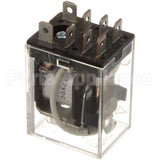 807-0834 Compatible Frymaster Basket Lift Relay