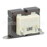 807-0855 Compatible Dean Trans